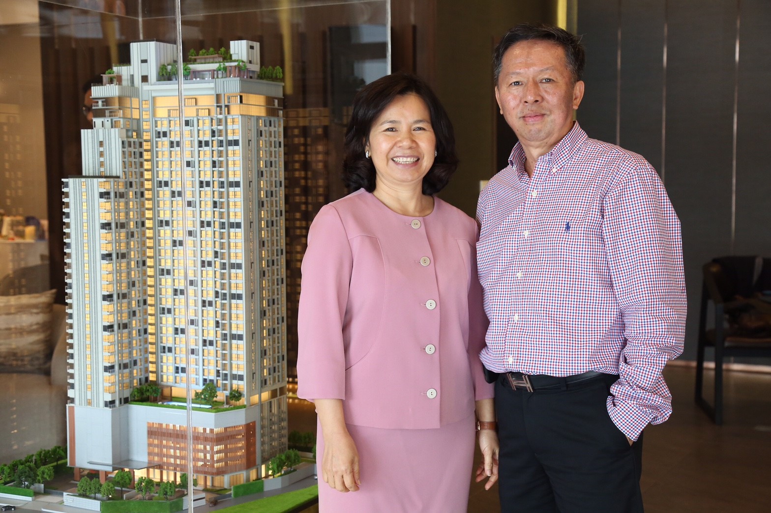 PAINTER:Users:mac:Downloads:01 -SIRACHA_Overall view 02 (FINAL) (1).jpg