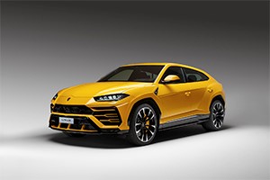 ../Lamborghini%20Urus_1%20copy.jpg