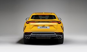 ../Lamborghini%20Urus_5.jpg