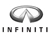 INFINITI